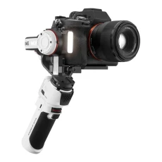 گیمبال ژیون مدل M3 Stabilizer Pro Kit